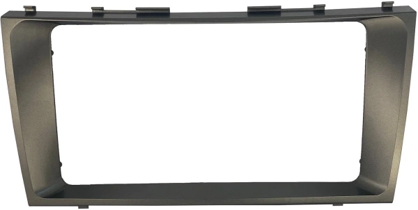 Штатная магнитола Toyota Camry XV40 2006-2011 OEM RK9-9037 Android 10 (CarPlay, AHD, 1/32)
