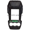 Штатное головное устройство Ford Ranger 3 2011-2015 Canbox PRO-Line (Tesla style) 9.7 дюймов 4/64 7881-1312-151 на Android 13 (4G-SIM, DSP, QLed)