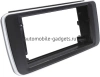 Штатное головное устройство Teyes CC2 PLUS 4/64 9 дюймов RM-9-1427 для Nissan Leaf 2 2017-2024 на Android 10 (4G-SIM, DSP, QLed) Штатное головное устройство Teyes CC2 PLUS 4/64 9 дюймов RM-9-1427 для Nissan Leaf 2 2017-2024 на Android 10 (4G-SIM, DSP, QLed)