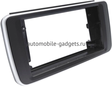 Штатное головное устройство Teyes CC2 PLUS 4/64 9 дюймов RM-9-1427 для Nissan Leaf 2 2017-2024 на Android 10 (4G-SIM, DSP, QLed) Штатное головное устройство Teyes CC2 PLUS 4/64 9 дюймов RM-9-1427 для Nissan Leaf 2 2017-2024 на Android 10 (4G-SIM, DSP, QLed)