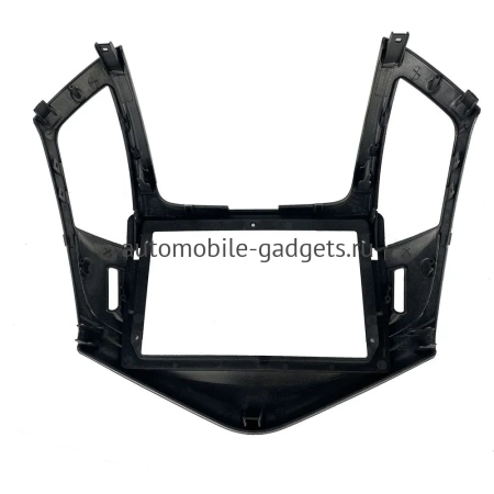 Airoc 2K RI-1305 штатная магнитола для Chevrolet Cruze (2012-2015) на Android 12 с 8GB, DSP, 4G