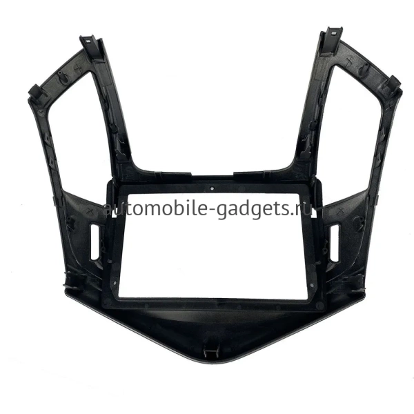 Airoc 2K RI-1305 штатная магнитола для Chevrolet Cruze (2012-2015) на Android 12 с 8GB, DSP, 4G