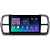 Штатное головное устройство Citroen C5 AirCross 2018-2024 Teyes SPRO PLUS 4/64 9 дюймов RM-9-1134 на Android 10 (4G-SIM, DSP, IPS)