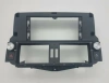 Kuberg ZH-T1209FW-HP-HU123AD-8128-UH Штатная магнитола Toyota Land Cruiser Prado 150 2009-2013 (высокие комплектации) 12,3 дюйма на Android 13 (4G-SIM, 8/128, DSP, QLed) Audi Style