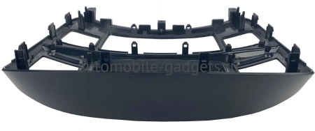 Hyundai Grand Starex, H1 2 2015-2021 (серебро) OEM RK9-9097 Android 10 (CarPlay, AHD, 1/32) Hyundai Grand Starex, H1 2 2015-2021 (серебро) OEM RK9-9097 Android 10 (CarPlay, AHD, 1/32)