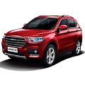Haval H2 2014+ Haval H2 2014+