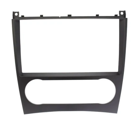 Магнитола Vaycar 09L для Mersedes G-class (W463) 2008-2012 (Андроид, 2+32Гб)