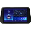 Штатное головное устройство Teyes CC2L PLUS 1/16 10 дюймов RM-10-1309 для Hyundai Santa Fe 4 2020-2023 на Android 8.1 (DSP, IPS, AHD)