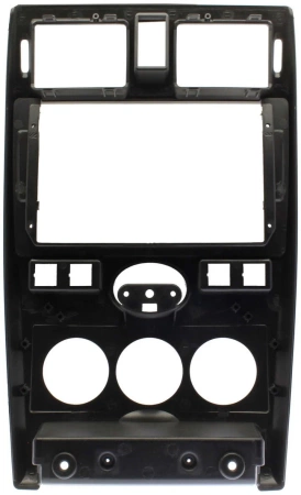 Lada Priora 2007-2013 (светло-серая) Canbox GT9-CH082N 2/32 Android 10 (IPS, DSP, CarPlay) Lada Priora 2007-2013 (светло-серая) Canbox GT9-CH082N 2/32 Android 10 (IPS, DSP, CarPlay)