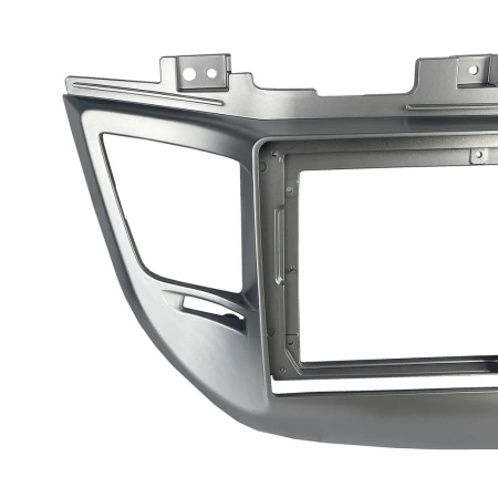 Hyundai Tucson 3 2015-2018 Canbox BGT9-9041 2/32 Android 10 для авто без камеры (IPS, DSP, CarPlay)