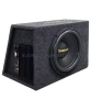 Активный корпусной сабвуфер SWAT SWA-M120S Активный корпусной сабвуфер SWAT SWA-M120S