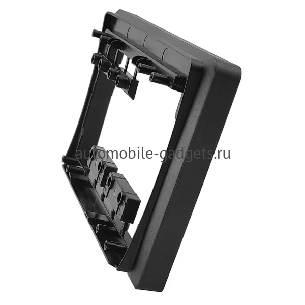 Штатное головное устройство Nissan Sunny (B10) 2006-2012 Teyes CC3L WIFI 2/32 9 дюймов RM-9-1513 на Android 8.1 (DSP, IPS, AHD)