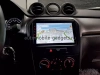 NaviPilot DROID10 ULTRA MAX штатная магнитола для Suzuki Vitara 2015+ на ANDROID 12 с 8Gb, DSP, 4G