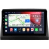 Штатная магнитола Jeep Commander 2005-2007 Canbox L-Line 4169-9-0044 на Android 10 (4G-SIM, 2/32, TS18, DSP, QLed)