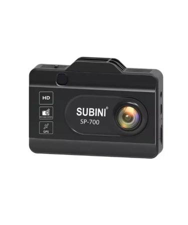 Subini Stonelock SP-700