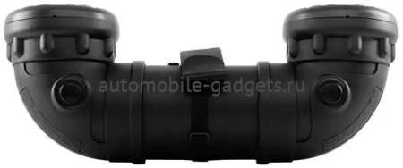 Boss Audio ATV25B Аудиосистема