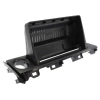 Mazda 6 (GJ) 2015-2018 Canbox RS9-1413 1.5/32 на Android 10 (IPS, DSP, CarPlay) Mazda 6 (GJ) 2015-2018 Canbox RS9-1413 1.5/32 на Android 10 (IPS, DSP, CarPlay)