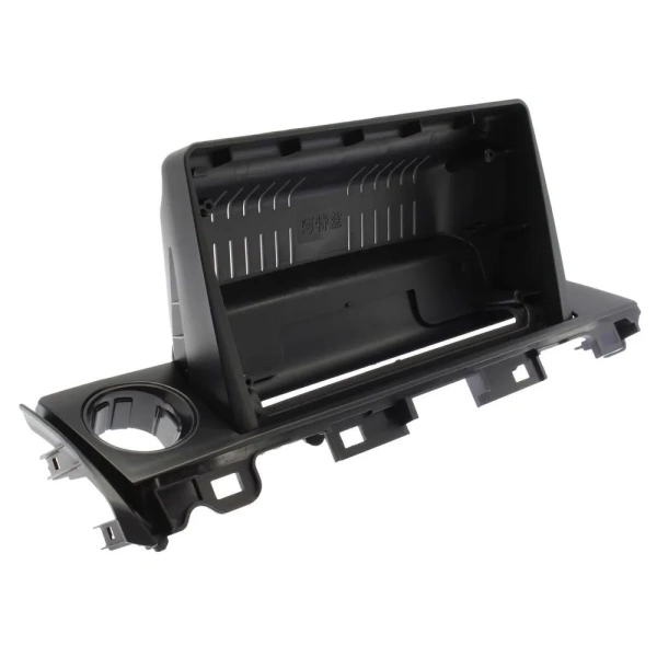 Штатная магнитола Canbox RS9-1413 для Mazda 6 (GJ) 2015-2018 на Android 10 (IPS, DSP, CarPlay)