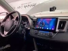 FarCar S500 TM468M штатная магнитола для Toyota Rav4 (2013-2018) на Android 14 c 2Gb, DSP, 4G