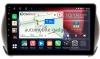 Штатная магнитола Suzuki Alto 2009-2014 Canbox H-Line 4196-9281 на Android 10 (4G-SIM, 6/128, DSP, QLed)