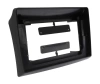 Штатная магнитола Canbox EVO 2K 5817-10-1292 для Mazda Biante 2008-2018 на Android 14 (4G-SIM, 4/64, DSP, QLed, AI, 360)