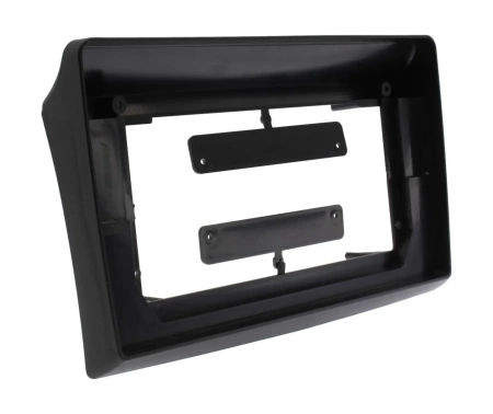Штатная магнитола Canbox EVO 2K 5817-10-1292 для Mazda Biante 2008-2018 на Android 14 (4G-SIM, 4/64, DSP, QLed, AI, 360)