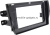 Штатное головное устройство Zotye T600 2013-2021 Teyes X1 4G 4/32 10 дюймов RM-1076 на Android 10 (4G-SIM, DSP) Штатное головное устройство Zotye T600 2013-2021 Teyes X1 4G 4/32 10 дюймов RM-1076 на Android 10 (4G-SIM, DSP)