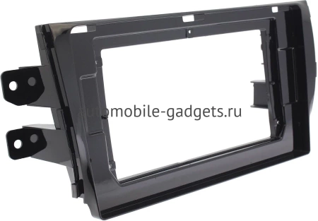 Штатное головное устройство Zotye T600 2013-2021 Teyes X1 4G 4/32 10 дюймов RM-1076 на Android 10 (4G-SIM, DSP) Штатное головное устройство Zotye T600 2013-2021 Teyes X1 4G 4/32 10 дюймов RM-1076 на Android 10 (4G-SIM, DSP)