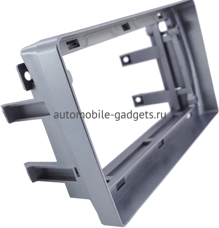 Штатная магнитола Canbox M-Line 4542-9-007 для Alfa Romeo MiTo 2008-2016 на Android 10 (4G-SIM, 4/64, DSP, QLed)