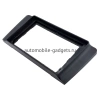 Штатная магнитола Canbox EVO 2K 5815-9-0170 для Volvo S60, V70 2, XC70 2000-2004 на Android 14 (4G-SIM, 6/128, DSP, QLed, AI, 360)