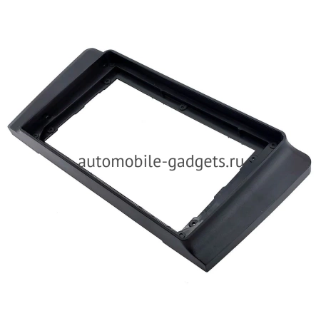 Штатная магнитола Canbox EVO 2K 5815-9-0170 для Volvo S60, V70 2, XC70 2000-2004 на Android 14 (4G-SIM, 6/128, DSP, QLed, AI, 360)