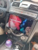 Штатная магнитола SsangYong Rexton 3 2012-2017 Canbox EVO 5810-9-2163 на Android 14 (4G-SIM, 4/64, DSP, QLed, AI, 360)