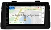 Магнитола в штатное место 2 din Kia Sorento II 2009-2012 Canbox 2/32 на Android 10 (GT5510-RP-KISRd-28)