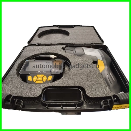 Видеоэндоскоп rDevice RD-550