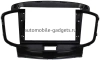 Suzuki Solio 2 2011-2015 Canbox L-Line 4296-9437 на Android 10 (4G-SIM, 6/128, TS18, DSP, QLed)