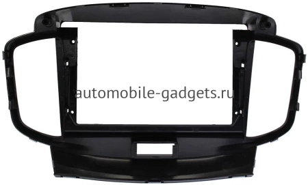 Suzuki Solio 2 2011-2015 Canbox L-Line 4296-9437 на Android 10 (4G-SIM, 6/128, TS18, DSP, QLed)