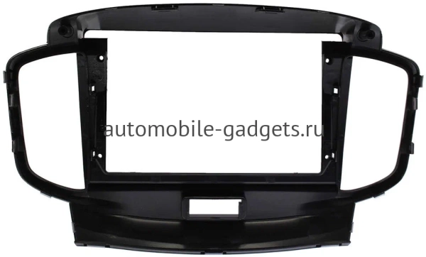Suzuki Solio 2 2011-2015 OEM RK9-9437 на Android 10 (CarPlay, AHD, 1/32)