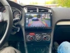 NaviPilot DROID10 ULTRA штатная магнитола для Citroen C4 2010-2016 на Android 10 с 6Gb, DSP, 4G