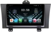 FarCar DX3040M Штатная магнитола для Honda Elysion 2004-2013 на Android 13 c 4GB FarCar DX3040M Штатная магнитола для Honda Elysion 2004-2013 на Android 13 c 4GB