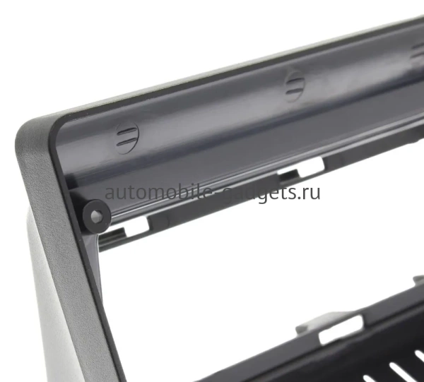 Штатная магнитола OEM GT9-2800 для Opel Monterey 1992-1999 2/16 Android 10