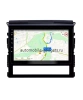 NaviPilot DROID10 ULTRA MAX 360 штатная магнитола для Toyota LC 200 2015+ на Android 10 с 8Gb, DSP, 4G