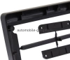 Toyota Land Cruiser Prado 90 1996-2002 (левый руль) Canbox M-Line 4544-9327 на Android 10 (4G-SIM, 2/32, DSP, QLed)