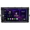 Штатная магнитола Volkswagen Passat B8, Tiguan 2, Teramont, Jetta 7, Arteon, Transporter T6, Caravelle T6, Multivan T6 2014-2022 OEM RK9-1330 на Android 10 (CarPlay, AHD, 1/32)