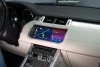 Radiola RDL-1665 Штатный монитор для Land Rover Range Rover Evoque 2012-2018 на Android 12, 8GB, 4G Radiola RDL-1665 Штатный монитор для Land Rover Range Rover Evoque 2012-2018 на Android 12, 8GB, 4G
