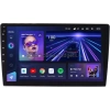 Штатное головное устройство Teyes CC3L 4/32 9 дюймов RM-9-007 для Alfa Romeo MiTo 2008-2016 на Android 10 (4G-SIM, DSP, IPS)