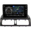 Штатная магнитола Lexus IS 1999-2005 Canbox H-Line 7804-9479 на Android 10 (4G-SIM, 6/128, DSP, IPS) С крутилками