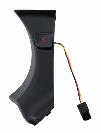 Buick Envision 2014-2018 Canbox H-Line 3799-10-0147 на Android 10 (4G-SIM, 4/64, DSP, QLed)