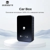 Kuberg DUDU MKD-8128-С2 Мультимедиа блок для автомобтлей со штатным USB CarPlay на Android 13, 4G SIM-слот [8/128 ГБ]