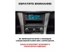 FarCar S500 (HL109M) штатная магнитола для Chevrolet Captiva 2011+ на Android 14 c 4Gb, DSP, 4G FarCar S500 (HL109M) штатная магнитола для Chevrolet Captiva 2011+ на Android 14 c 4Gb, DSP, 4G