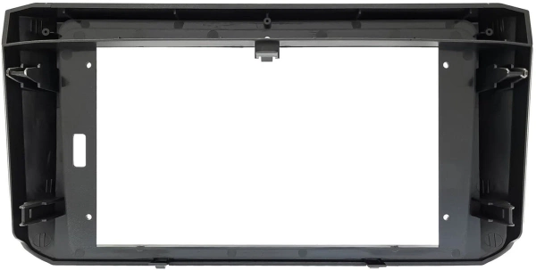 Штатная магнитола OEM RK9-1939 для Mitsubishi Xpander 2017-2024 на Android 10 (CarPlay, AHD, 1/32)